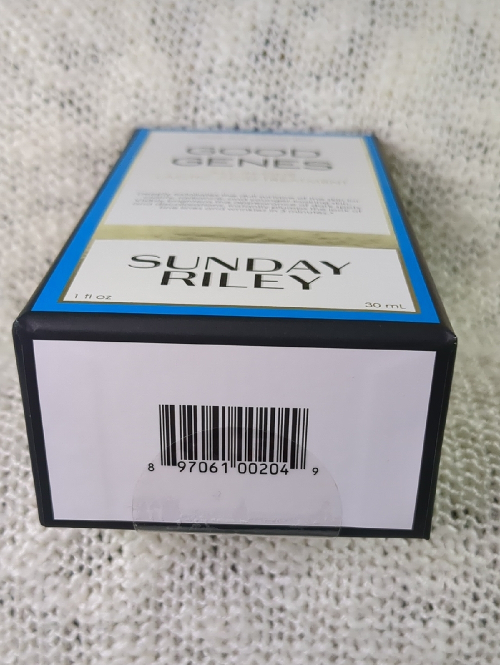 Sunday Riley Good Genes Lactic Acid Treatment, 30ml/1.0fl oz - Picture 7 of 11